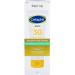 CETAPHIL Sun Daylong SPF 30 sensitive gel 200 ml