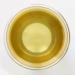 Teapro Jin Xuan Milk Oolong Premium Loose Leaf Tea (15g) - Buy Online on GoSupps.com