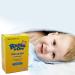 Grisi Ricitos De Oro Hypoallergenic Baby Soap - 3.5 oz Pack of 6 | Gentle Safe & Ideal for Sensitive Skin - Buy Online on GoSupps.com