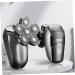 Ipetboom Electric Shaver Set for Men Multifunctional Abs Razor | Fast International Shipping - Buy Online on GoSupps.com