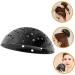 Invisible Hair Cushion Bag Women Hair Cushion Hair Styling Tool Invisible Hair Pad Hair Styling Pad Hair Volume Tool Hair Padding Inserts Hair Pads Hairpin Miss Silica Gel Bangs - Buy Online on GoSupps.com