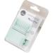 Peigne de protection portable pour cheveux - Peigne de coupe de cheveux pour salon de coiffure Vert - Buy Online on GoSupps.com