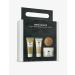 Origins Ginger Gift Set: Body Cream, Body Wash, Body Scrub - Buy Online on GoSupps.com