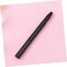 Didiseaon Lipstick Brush Applicator Set - Double Head Lip Gloss Wand & Lip Scrubber for Flawless Makeup Application - Buy Online on GoSupps.com