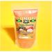 Jamaica Valley Chicken Seasoning 400g - Buy Online on GoSupps.com