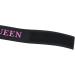 2 Pieces Lace Melting Band Elastic Wig Grip Headband for Wig Edges Wigs Edge Wrap Elastic Band for Sewing Edge Laying Band - Buy Online on GoSupps.com
