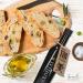 Buy Solivellas Extra Virgin Olive Oil Oli de Mallorca 500ml - Authentic Spanish Olive Oil for Your Kitchen - Buy Online on GoSupps.com