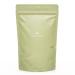 Copper Bisglycinate Powder | Chelated | Immune Support | Vegan (100g) 100 g (Pack of 1)