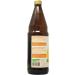 Kombucha Original Bio 750 ml - Buy Online on GoSupps.com
