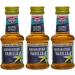 Dr Oetker Natural Extract Madagascan Vanilla 35ml - Pure and Rich Flavor - Buy Online on GoSupps.com