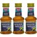 Dr Oetker Natural Extract Madagascan Vanilla | 35ml