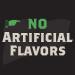 French's Reduced Sodium Worcestershire Sauce 15 fl oz - Flavorful and Healthier Option - Buy Online on GoSupps.com