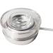 Philip Electric Toothbrush Replacement Charger Base - Silver | Compatible with Smart 9300 9500 9700 - Buy Online on GoSupps.com
