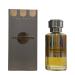 Twisha Wanting Pour Homme Cologne for Men Eau de Toilette (Inspired by Azaro Wanted) 3.4oz/100ml Natural Spray Long Lasting