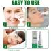 OnNature Organic Herbal Lung Cleanse & Repair Nasal Spray pro Herbal Spray Cleansing Lung Organic Herbal Lung Cleanse Repair Nasal Spray OnNature Lung Cleanse Nasal Spray (2pcs) - Buy Online on GoSupps.com