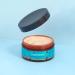 Buy Pilgrim Korean White Lotus Day Cream SPF 50 | Infused with Camellia & Yugdugu | Anti-Wrinkle Dark Spot Defense | Healthy Skin Protection | 3.52 Oz/100g - International Shipping - Buy Online on GoSupps.com