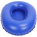 Portable Bedpan Inflatable Bedpan Inflatable Potty Soft Portative Elderly Bedridden Inflatable Potty Inflatable Stool Toilet Nursing Toilet - Buy Online on GoSupps.com