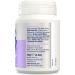 Dorwest Herbs BrainCopa Tablets for Dogs and Cats 100 Tablets - Promotes Brain Health and Mental Agility in Older Pets - Buy Online on GoSupps.com