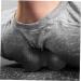 Buy 2nd Scarf Peanut Yoga Role - Ultimate Yoga Ball & Shoulder Massager for Fitness | International Shipping - Buy Online on GoSupps.com