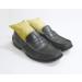 Kokubo Shoe Desiccant Deodorizer (Bamboo Charcoal) - Buy Online on GoSupps.com