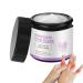 Cr me Articulaire pour Genou | Cr me de Massage pour Articulations 114g - Lotion de Massage Portable pour paules Coudes Mains Jambes Dos Femmes Hommes Personnes g es Enseignants B n voles