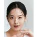 The SAEM Artlook Eyebrow Definer Pencil 04 Black Gray | Long Lasting Triangular Pencil with Spoolie Brush for Soft Textured Eyebrows - Buy Online on GoSupps.com