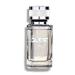 GUEST LIST POUR HOMME EAU DE TOILETTE 3.4 FL.Oz Woody Chypre fragrance for men. - Buy Online on GoSupps.com