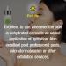 Control Corrective Balancing Tonic Aloe Formula pH Support with Hydration and Soothing After Cleanse - Buy Online on GoSupps.com