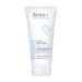 Alma K Firming Body Lotion - Daily Body Cream - with Dead Sea Minerals Hyaluronic Acid - Body Lotion for Dry Skin - 6.7 oz