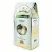 Premium Torroncini with Walnuts & Honey from Sardinia - 200g Gift Pack | White Nougat by Pruneddu Torronificio Artigianale - Buy Online on GoSupps.com