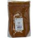 Chef's Kitchen.com - Pack of 10 Sweet Paprika Powder - 1kg Bag - Buy Online on GoSupps.com