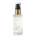 Forest Essentials Light Day Lavender & Neroli SPF25 Lotion 40ml - Best Moisturizer for Glowing Skin International Shipping Available - Buy Online on GoSupps.com