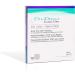 Convatec DuoDERM Extra Thin Dressing 6 x 6 - 10 Per Box - Buy Online on GoSupps.com