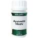 Ayurveda Trikatu - Buy Online on GoSupps.com