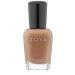 Zoya Nail Polish Flynn Nail Polish
