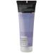 John Frieda Violet Crush Silver Conditioner 250ml - Tone Balancer for Blonde Hair - International Shipping Available - Buy Online on GoSupps.com