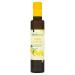Olive Branch Lemon Extra Virgin Olive Green Oil 250 ml