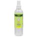 Showseason Tropical Kiwi Pet Cologne 8.5 oz For Dogs | Long-Lasting Odor Eliminator | Cruelty-Free | Paraben-Free | Biodegradable and Non-Toxic | Made in The USA