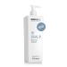 FRAMESI Morphosis Scalp Destress Shampoo 33.8 fl oz Soothing Shampoo for Sensitive Scalps Natural Ingredients and pH Balanced