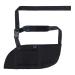 Arm Sling Medical Arm Support Shoulder Immobilizer with Adjustable Padded Arm Support Strap for Women and Men Wrist and Elbow Surgery