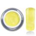 Color gel metallic yellow UV Led gel nail design nail gel gel nails nail art RM Beautynails 1 pack (1x5ml) 15- yellow