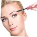 Hemoton 5pcs Mascara Tube Mascara Wands Mascara Bottles Creative Tubes Empty Eyeliner Tubes Refillable Tubes Premium Tubes Eyelash Cream Tubes Refillable Eyelash Tubes 1 g (Pack of 1) Pink - Buy Online on GoSupps.com