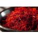 Organic Saffron Threads - Certified Organic - 1g - Sun Brand - Since 1874 - Buy Online on GoSupps.com