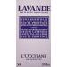 L'Occitane Lavender Essential Oil 0.16 Fl Oz - Haute-Provence | Pure & Natural - Buy Online on GoSupps.com