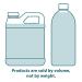 100% Pure Cold Pressed Unrefined Jojoba Oil - 32 oz - Natural Carrier for Essential Oils - Face, Hair, and Body Moisturizer - Cleansing & Massage Oil - Makeup Remover - Soap Making - 2 lb Pack - Buy Online on GoSupps.com