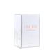 Givenchy L'interdit Eau De Toilette Spray For Women 1.7 Ounce - Buy Online on GoSupps.com