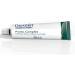 Hemorrhoid Treatment Cream with Shea Butter, Diosmin, Horse Chestnut Extract, Gotu Kola, and St. John's Wort - 2 oz - Buy Online on GoSupps.com
