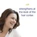 Dove Hair Therapy Breakage Remedy Conditioner 13.5 fl oz - Strengthens & Repairs Hair - Buy Online on GoSupps.com