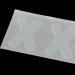 CHEERYMAGIC Sleep Strip Mouth Tape for Snoring - Improve Nighttime Sleeping with Better Nose Breathing - Reduce Mouth Breathing and Snoring - A2ZHT (A-60Pc) - Buy Online on GoSupps.com
