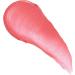Makeup Revolution London Balm Glow Multi-Use Cheek & Lip Balm Buildable Dewy Finish Flushed Pink 32g - Buy Online on GoSupps.com